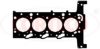 CORTECO 415594P Gasket, cylinder head